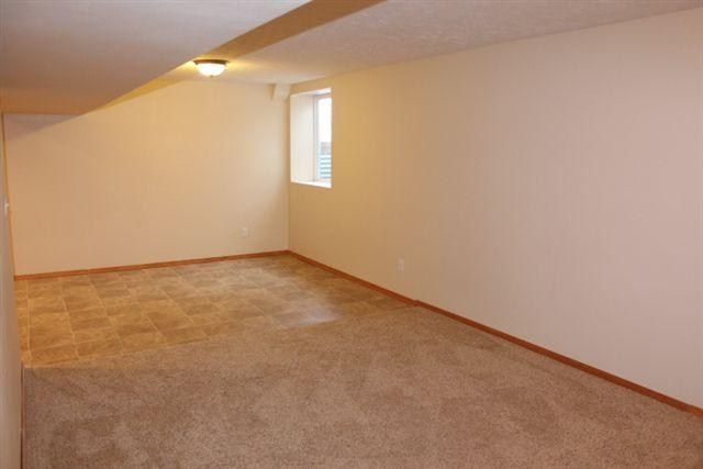 2320 W Strong Rd - Photo 10