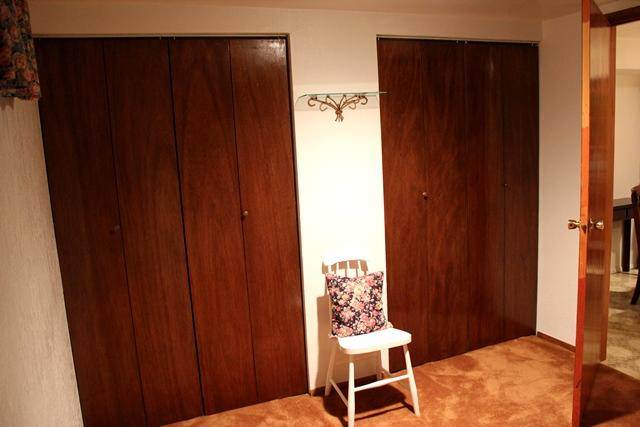1624 S Blake Rd - Photo 11