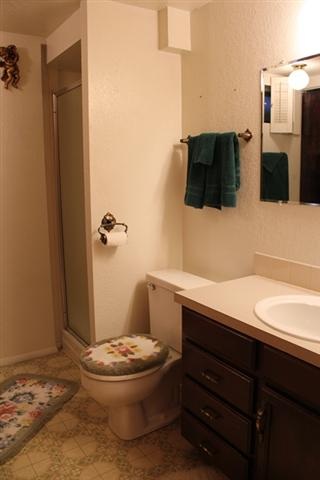 1624 S Blake Rd - Photo 12