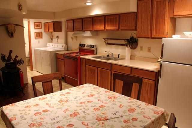 1624 S Blake Rd - Photo 13