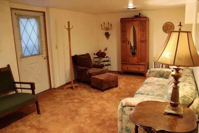 1624 S Blake Rd - Photo 14