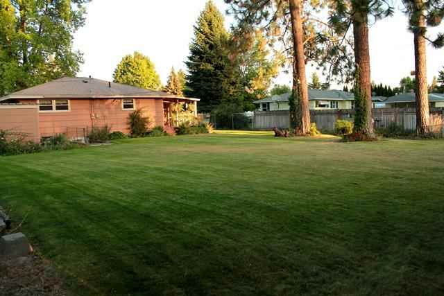 1624 S Blake Rd - Photo 15