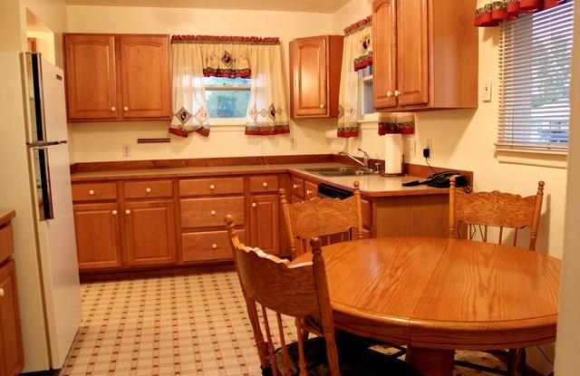 1624 S Blake Rd - Photo 3