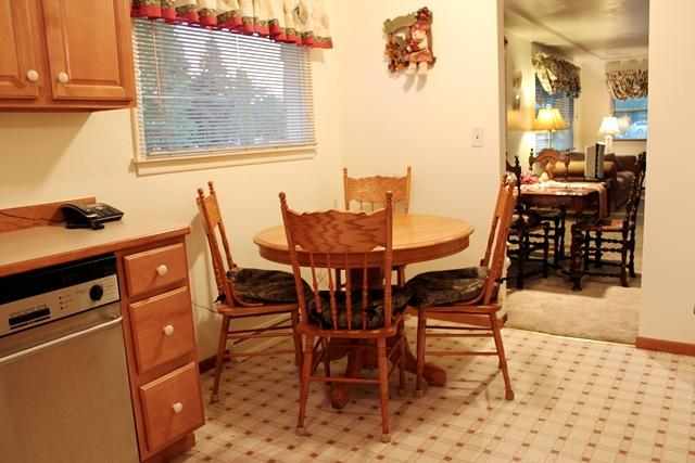 1624 S Blake Rd - Photo 4