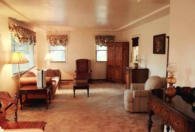 1624 S Blake Rd - Photo 5