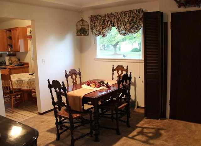 1624 S Blake Rd - Photo 6