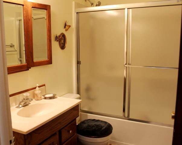 1624 S Blake Rd - Photo 9