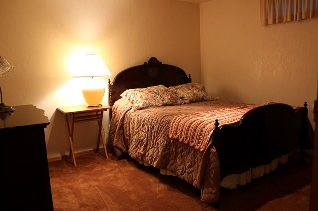 1624 S Blake Rd - Photo 10