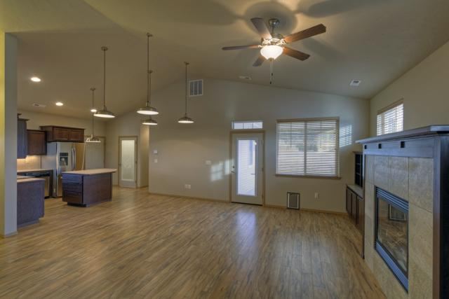 5124 N Mayhew Rd - Photo 1