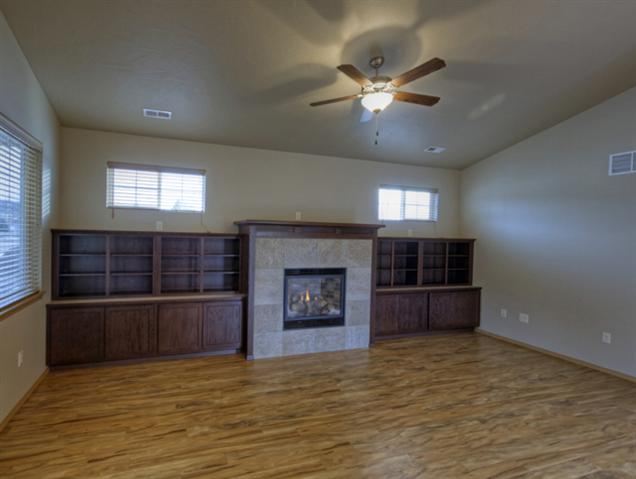 5124 N Mayhew Rd - Photo 2