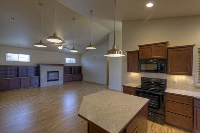 5124 N Mayhew Rd - Photo 3