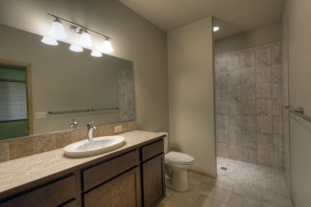 5124 N Mayhew Rd - Photo 4