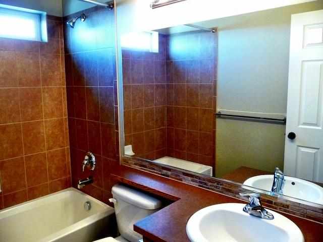 6110 N Crestmont Ln - Photo 11