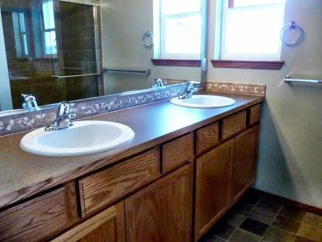 6110 N Crestmont Ln - Photo 12