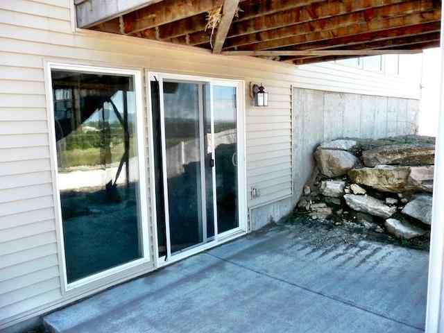 6110 N Crestmont Ln - Photo 13