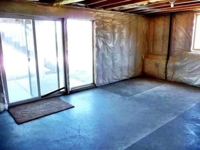 6110 N Crestmont Ln - Photo 14
