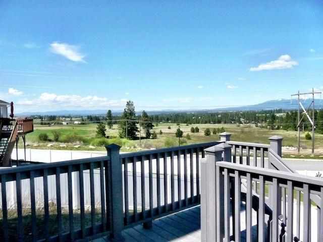 6110 N Crestmont Ln - Photo 15