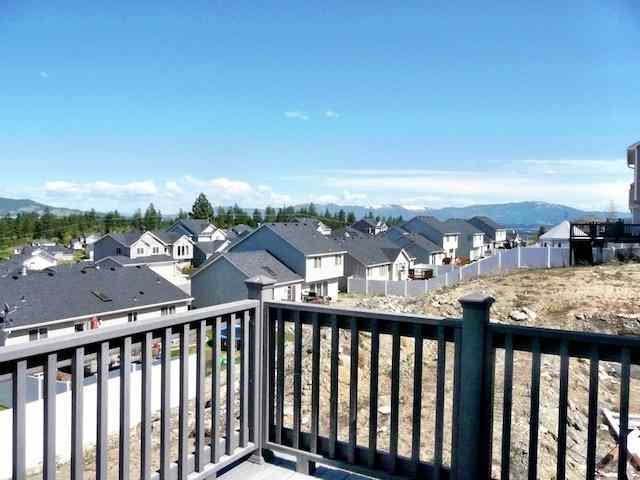 6110 N Crestmont Ln - Photo 16
