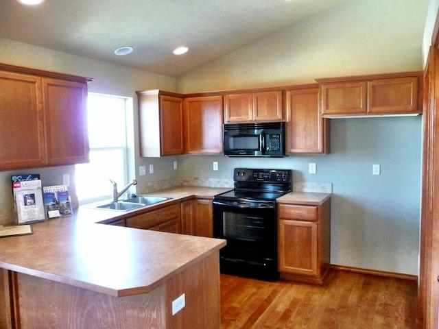 6110 N Crestmont Ln - Photo 3