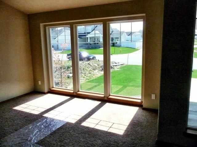 6110 N Crestmont Ln - Photo 4