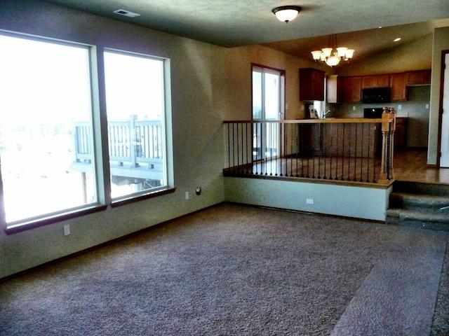6110 N Crestmont Ln - Photo 5