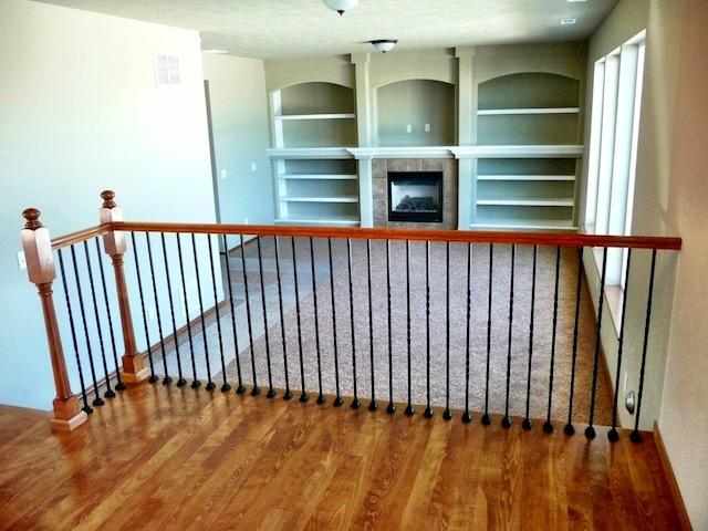 6110 N Crestmont Ln - Photo 6