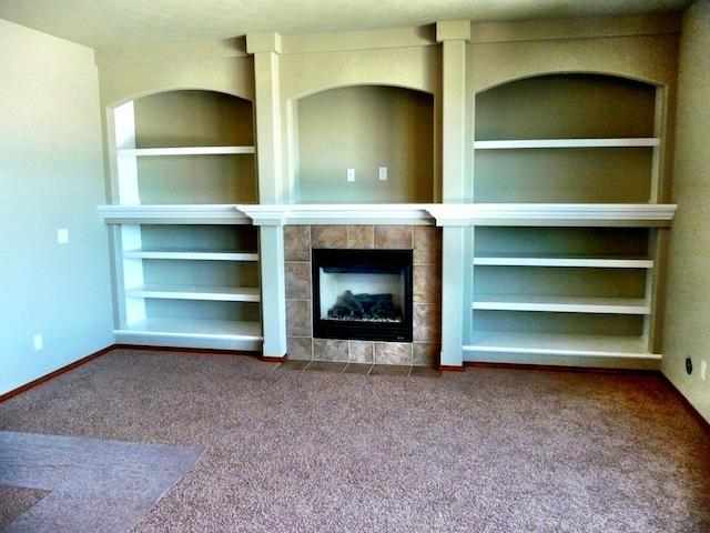 6110 N Crestmont Ln - Photo 7