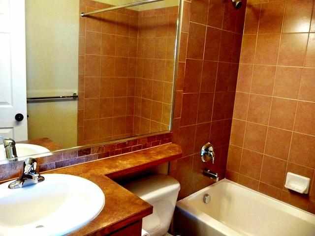 6110 N Crestmont Ln - Photo 8