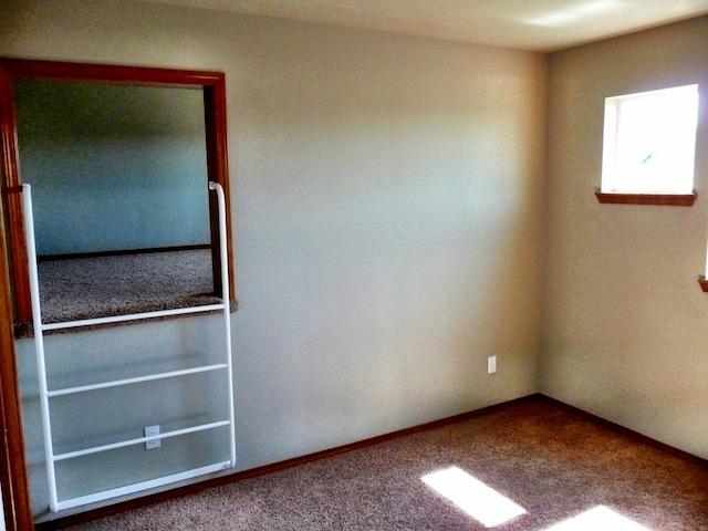 6110 N Crestmont Ln - Photo 9