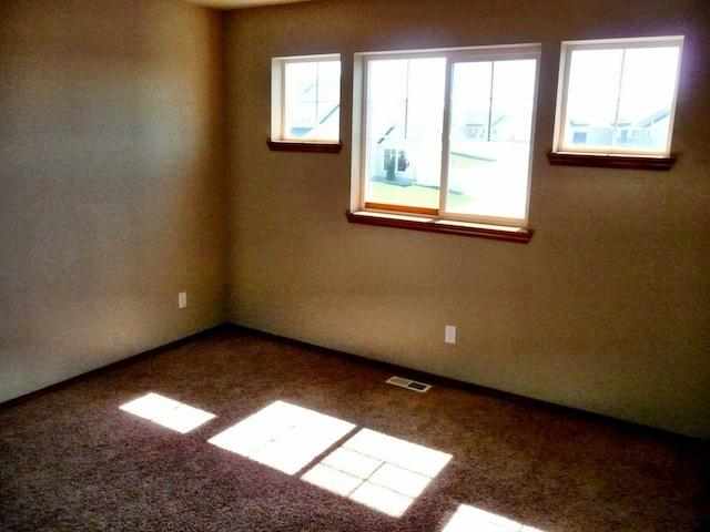 6110 N Crestmont Ln - Photo 10