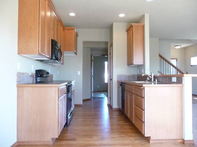 6017 N Hillmont Ln - Photo 3