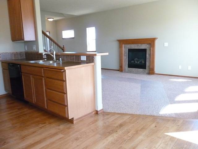 6017 N Hillmont Ln - Photo 4