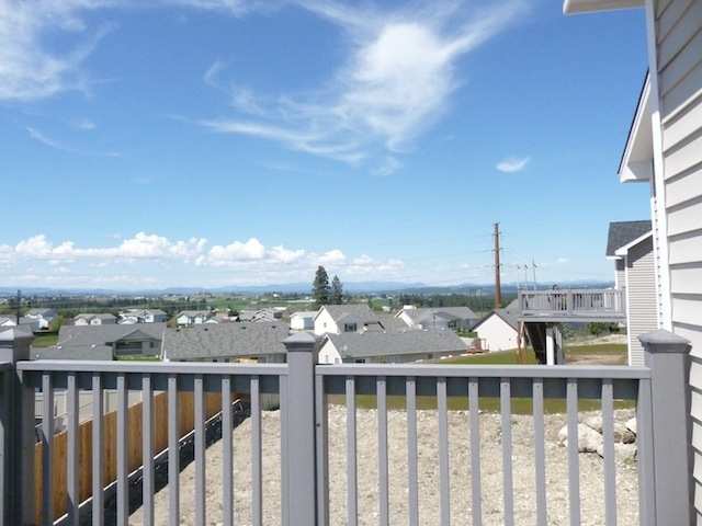 6017 N Hillmont Ln - Photo 5