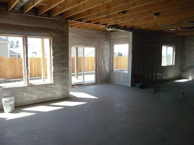6017 N Hillmont Ln - Photo 7