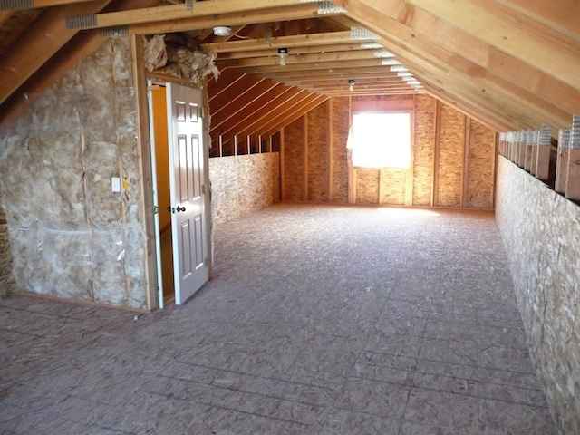 6017 N Hillmont Ln - Photo 8