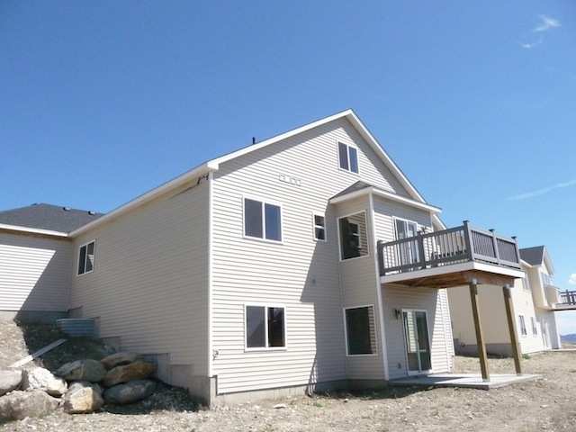 6017 N Hillmont Ln - Photo 9