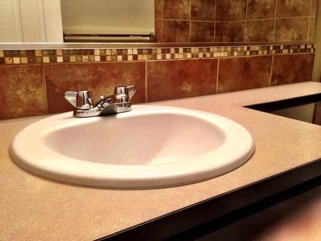 913 E Bonnie Lynn Lane - Photo 11