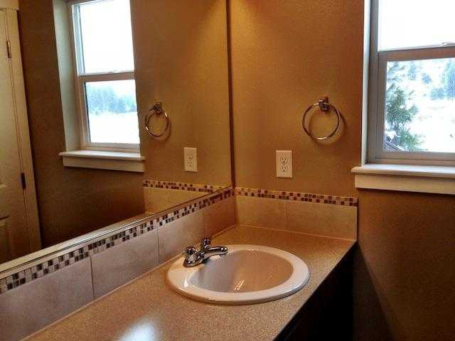 913 E Bonnie Lynn Lane - Photo 12