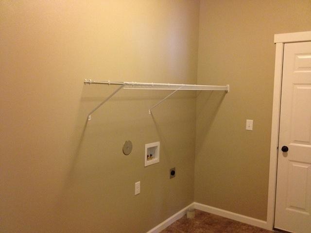 913 E Bonnie Lynn Lane - Photo 13