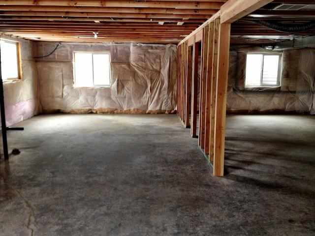 913 E Bonnie Lynn Lane - Photo 14