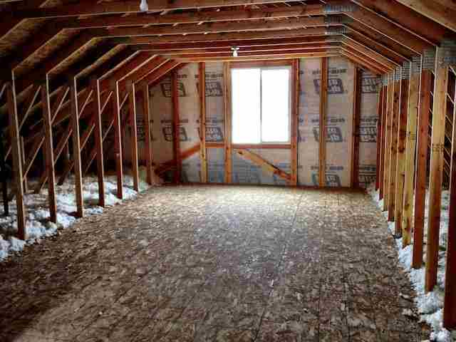 913 E Bonnie Lynn Lane - Photo 15