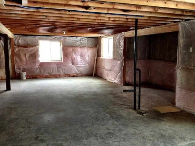 913 E Bonnie Lynn Lane - Photo 16