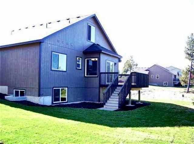 913 E Bonnie Lynn Lane - Photo 17