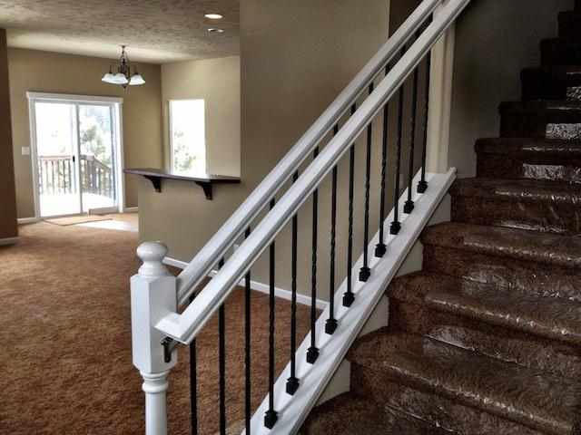 913 E Bonnie Lynn Lane - Photo 4