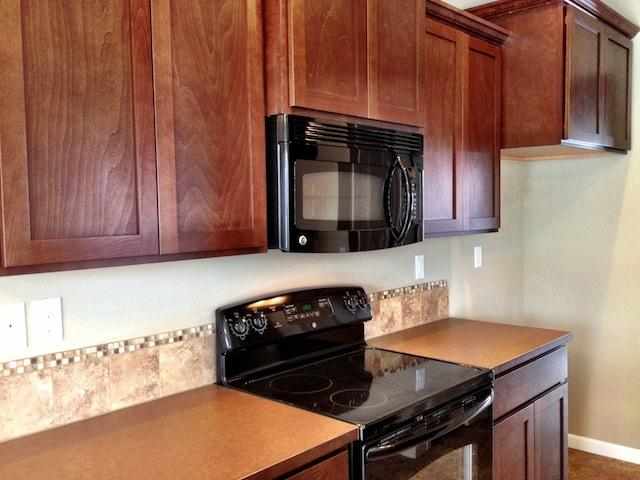 913 E Bonnie Lynn Lane - Photo 5