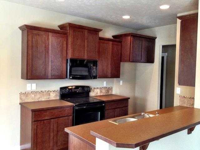 913 E Bonnie Lynn Lane - Photo 6