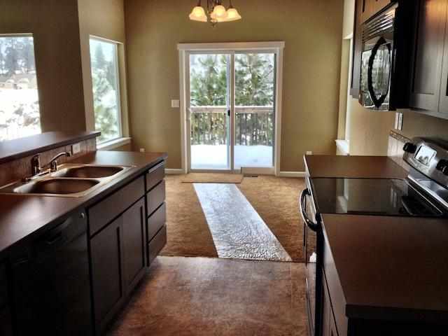 913 E Bonnie Lynn Lane - Photo 8