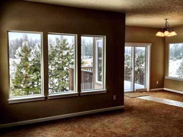 913 E Bonnie Lynn Lane - Photo 9