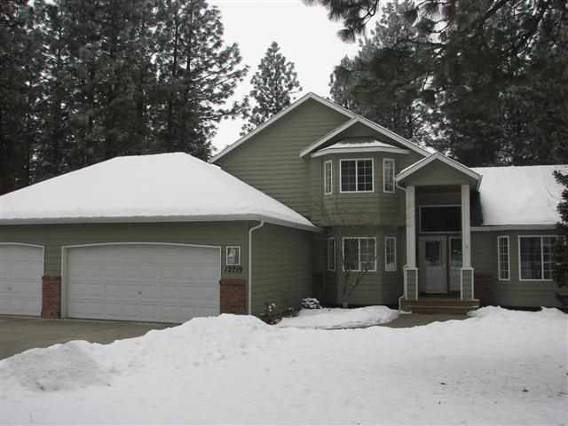 12719 W Greenfield Rd - Photo 1