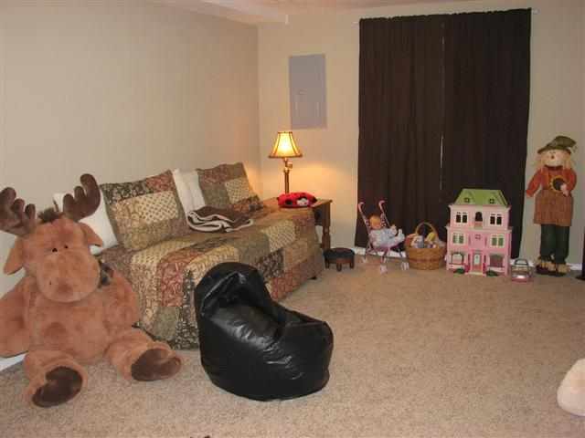12719 W Greenfield Rd - Photo 11